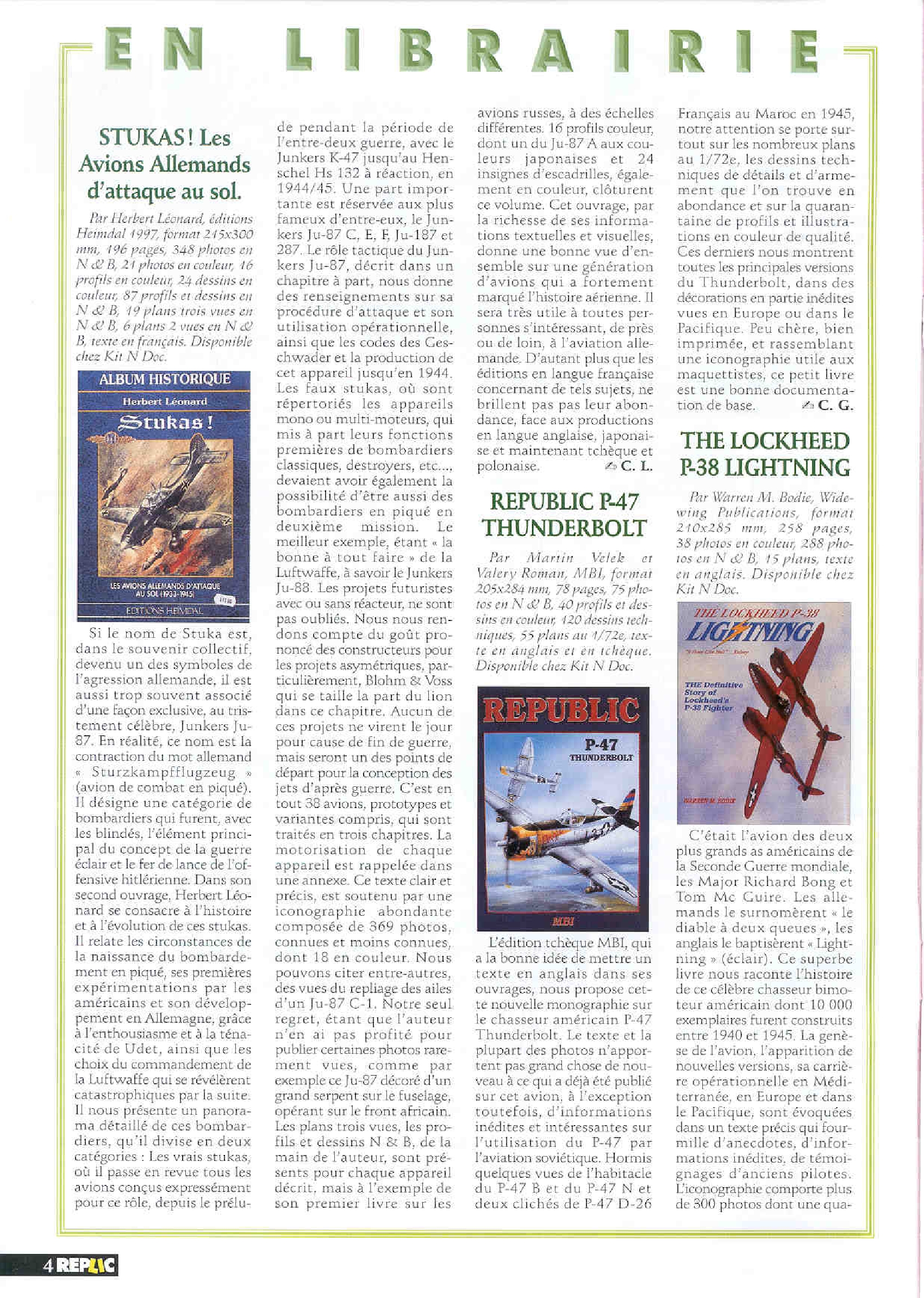 Replic 071 - Devoitine D-520, Jaguar A, Beaufighter Mk VI